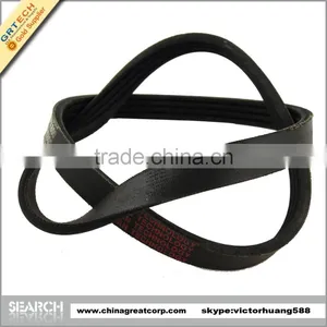 4PK800 Chinese Rubber v Belt for Pride thumbnail-2