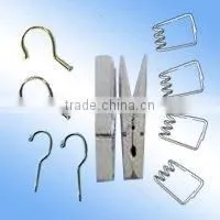 Metal Hooks thumbnail-1