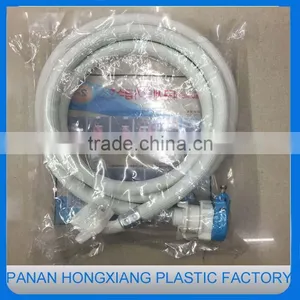 Hot Selling Washing Machine Inlet Hose thumbnail-5