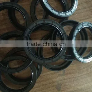 Good Quality and the Best Price Bearing Accessories Oil Seal thumbnail-5