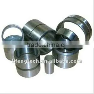 Precision Hardened Steel Bushes thumbnail-1