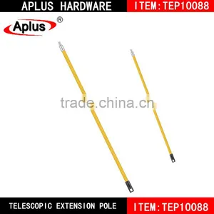 Plastic Handle Designer Shower Room Parts thumbnail-1