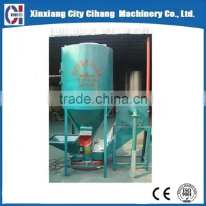 Energy Saving Home Use Poultry Processing Equipment thumbnail-3