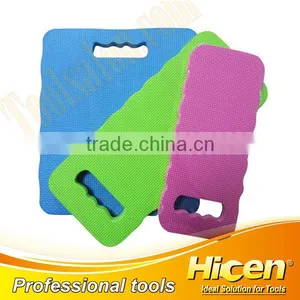 Non-toxic Seat Pad/EVA Seat Cushion thumbnail-1