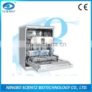 Auto Glasswasher thumbnail-1