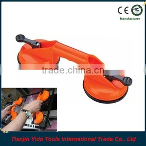 Dual Head Suction Cup Glass Lifter thumbnail-1