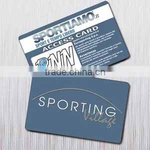 HF Rfid Print Tag thumbnail-5