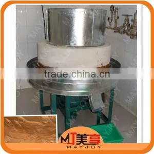 2015 Hot Selling Good Quality Multi-functional Widely Used Millstone Coffee thumbnail-5
