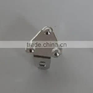 Sheet Metal Fabrication thumbnail-1