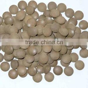 Propolis Tablets thumbnail-1
