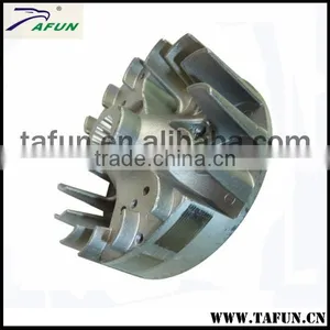 Fuel Efficient Spares for Brush Cutter 43cc With Factory Price thumbnail-6