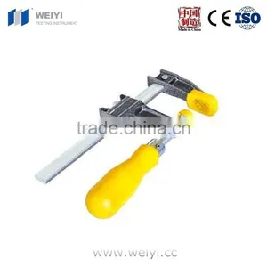 F Clamps thumbnail-2