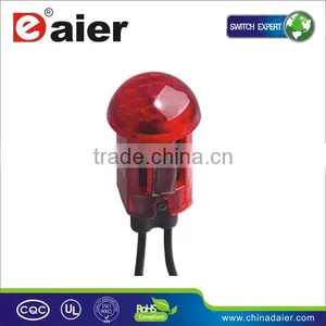 Warning/signal Light WL-03 thumbnail-1