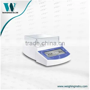 WA-1A CARTOON MAGNETIC STIRRER thumbnail-5