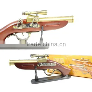 Custom-made Gun Model thumbnail-4
