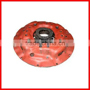 CHANGLIN ZL30H Spare Parts thumbnail-1