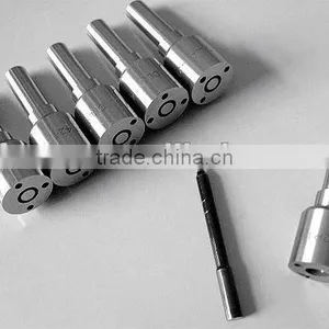 Common Rail Nozzle thumbnail-1