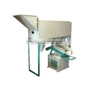 CORIANDER CLEANING MACHINERY thumbnail-1