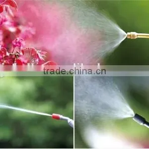 16L Agricultural Sprayers Backpack Knapsack Power Sprayer708model thumbnail-6