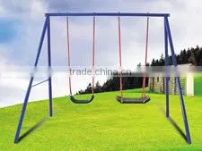 Baby Swing ,Swing Chair , Outdoor Swing Chiar thumbnail-1