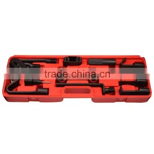 13pc 10lbs Dent Puller Set thumbnail-2
