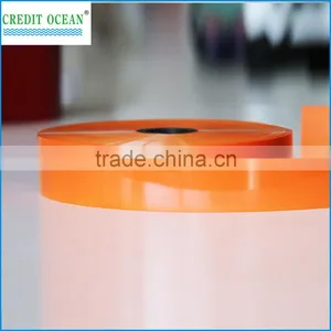 Acetate Cellulose Shoelace Film thumbnail-3