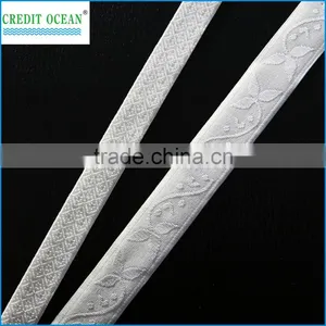 CREDIT OCEAN COF5J Electronic Jaquard Loom Machine thumbnail-5