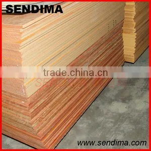 Phenolic Rod thumbnail-3