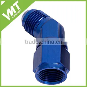 Lowest Price Best Quality Metric Hydraulic Best Hose Fitting thumbnail-4