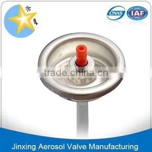 Pesticide Spray Valve and Actuator thumbnail-4