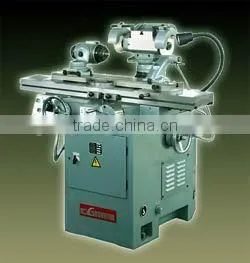 M6025K Universal Tool Grinding Machine Grinder for Metal Work With Low Price thumbnail-2