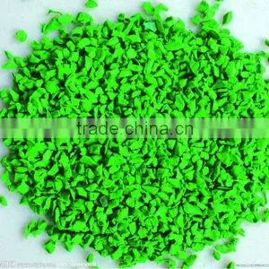 Colorful Epdm Rubber Compound thumbnail-1