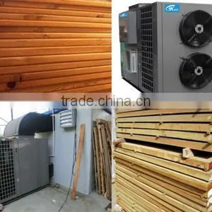 Industrial Drying Machine Dehydrator Paper/incense/food/tobacco/red Wood Dryer thumbnail-5