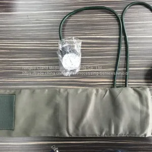 Aneroid Sphygmomanometer Standard thumbnail-3