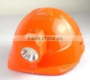 Miner Safety Lamp GM-XFMD-6010 thumbnail-5