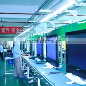 Laptop Production Line thumbnail-2