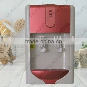 Water Dispenser / Water Cooler thumbnail-1