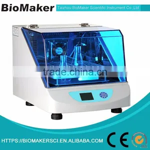 Benchtop BS-ES-60 Vortex Shaker thumbnail-1