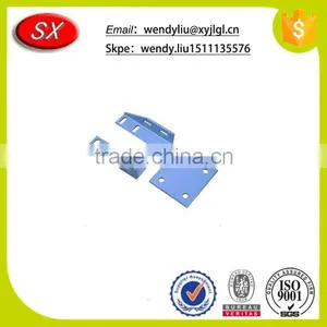 Cutting Nickel Plating thumbnail-3