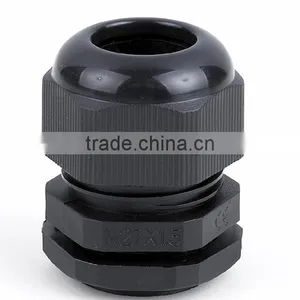 Nylon United Structure M12-M63 2-5mm M Cable Grand thumbnail-4
