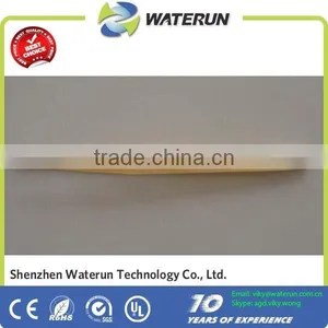 TV-150 High Quality Antistatic Industry Tweezers thumbnail-1