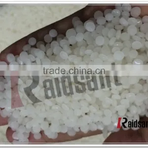 Raidsant Patent Machine for Granulating Paraffin thumbnail-2