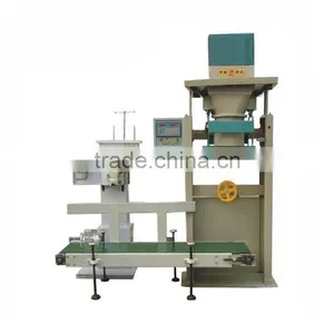 High Precision Packaging Machine 10kg Price thumbnail-6