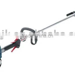JK260 Pole Hedge Trimmer thumbnail-1