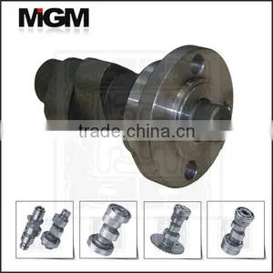 OEM High Quality CamShaft, Motorcycle CamShaft thumbnail-4