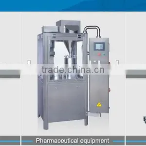 Factory Supply Electric Cereal Grain Mill/corn Mill thumbnail-1