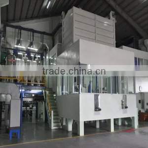 Different Kinds of Capacities Price Rice Mill Plant thumbnail-1