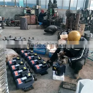 Professional Rapeseed Pressing Oil Machine Screw Press Oil Machine thumbnail-4