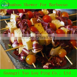 Food Grade Custom Design Barbecue BBQ Tools thumbnail-1