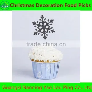 New Zealand Best Christmas Decor Gifts Party Manufacturer & Supplier thumbnail-6